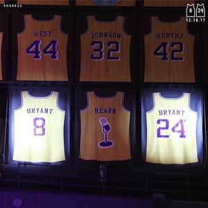 Meet your Posher, Theresa